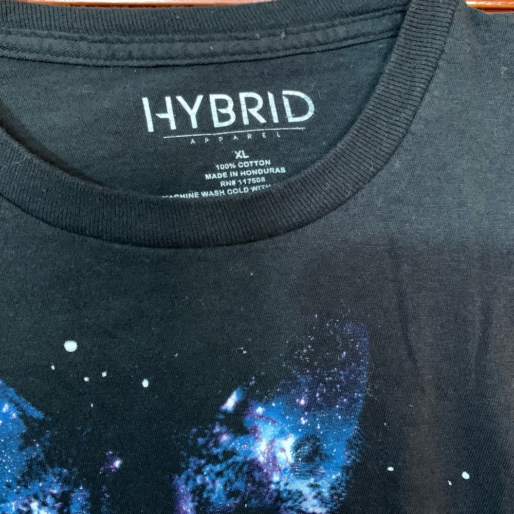 Shirt - Picture 2 of 2